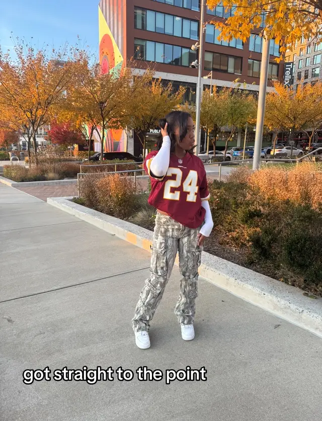 #menofGod #fypシ #xyzbca 