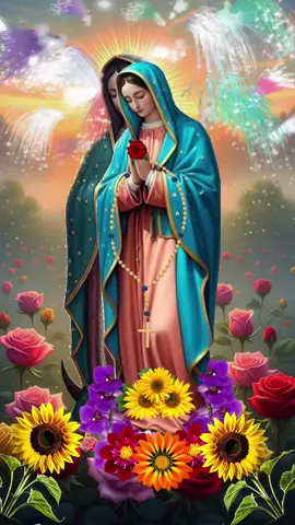 #CapCut 🙏🏻🙏🏻🙏🏻🙏🏻🙏🏻🕯️🕯️🌷🌷✝️✝️🕊️🕊️🕊️🕊️