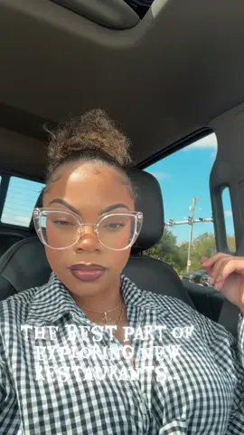 Shoutout to the artist!! 😍 House of Vegano in Saint Pete Fl #fyp #Foodie #makeup #vegan #florida 