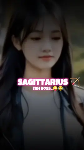 #sagittarius#december 🤭 #fypシ゚viral🖤tiktok 