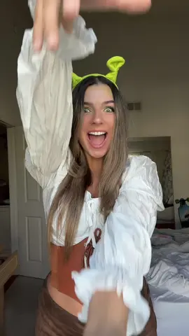 Transition queen thanks