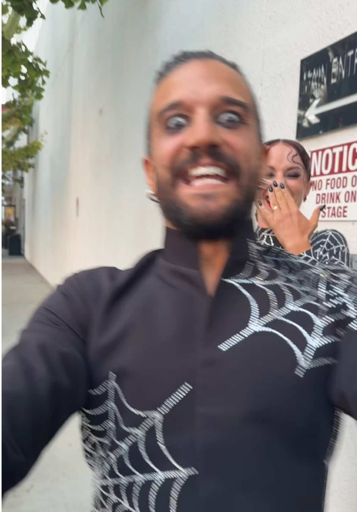 Text Whitney to 21523 #dwts 