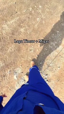 😜🔥🔥🔥 #kulimigas #fyppppppppppppppppppppppp #onshore 