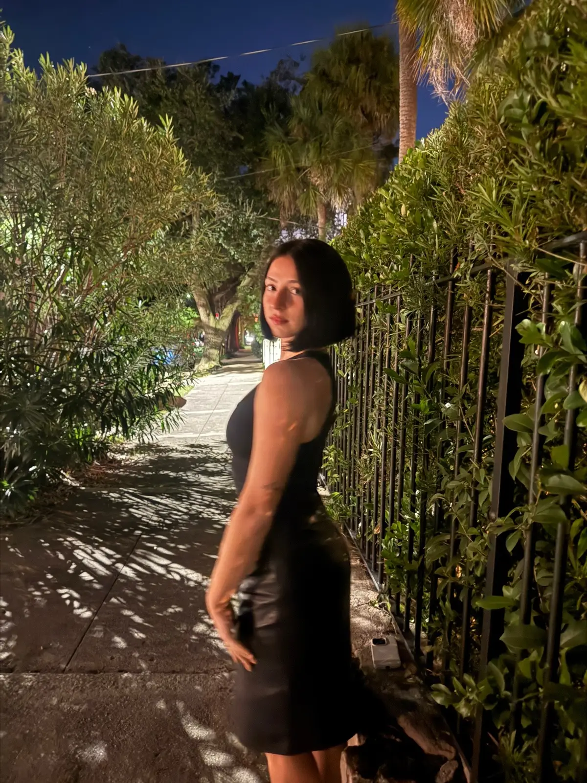 I love the moodiness off the early fall. It brings out my creative side and I feel more myself. Probably the inner Sagittarius in me excited for the winter <3 #fy #fall #OOTD #fyp 