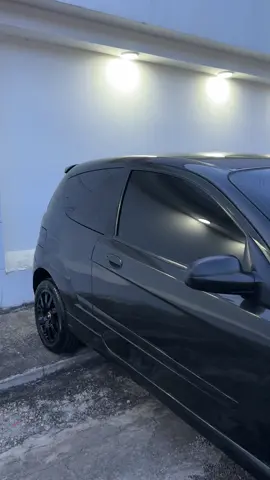 Este sábado 08 noviembre conoceremos su nuevo dueño🎊🎊📲📲🍀🍀🍀💸💸#tachira_venezuela🇻🇪 #ureña #venezuela🇻🇪 #aveo 