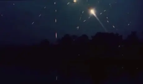 Nếu ở Đức có tháp phòng không Berlin thì ở VN có Hà Nội 12 ngày đêm #xuhuong #army #lichsuvietnam #khangchienchongmy #hanoi 