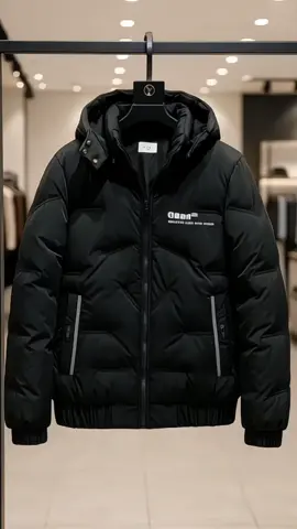 Áo Phao nhung lỳ ◦ dập vân,in S Áp siêu đẹp dành cho anh em #xuhuong #unisex #thoitrangnam #trendingvideos 