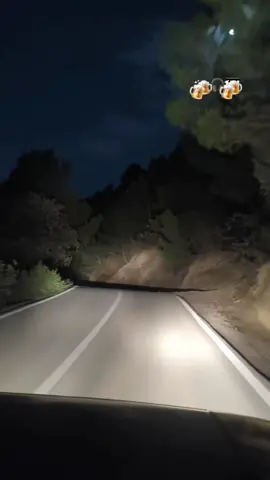 #LIVEIncentiveProgram #LIVERecognition #PaidPartnership 