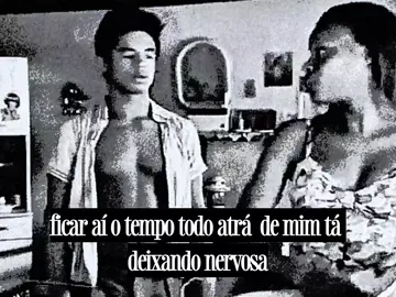 #relatable #cidadededeus #core #solidao #fyy 