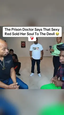 #viral #reece #fyp #rakai #trending #5star #kaicenat #teamwork #fypppppppppppppppppppp