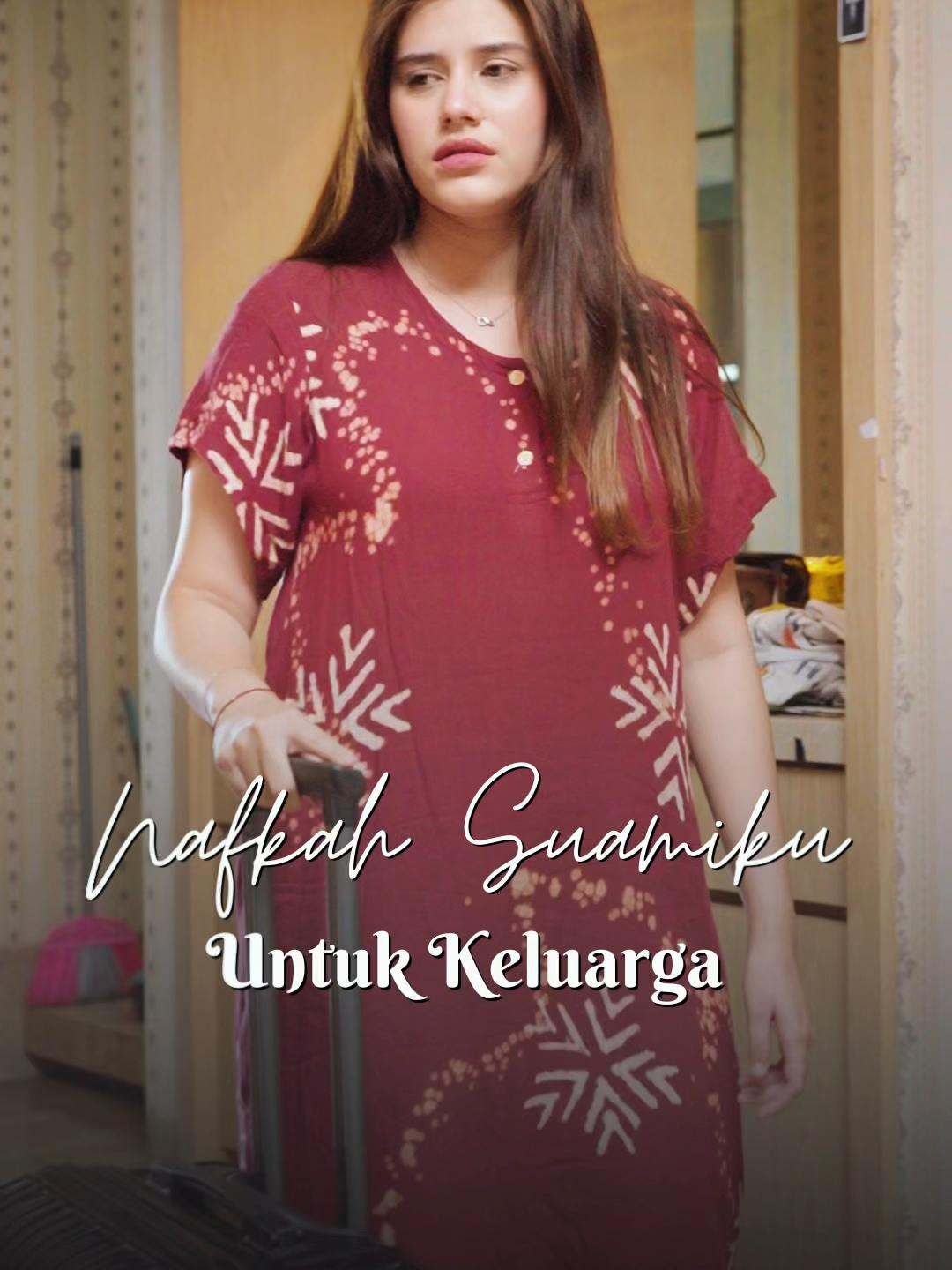 Suami harus prioritasin istri atau ibunya??? @djin.maxdrama@rommy_maxdrama@blingkypingky.maxdrama@maxdrama.id#dramaterbaru #maxdrama #kikimaxdrama #part2 #dramalanjutpart2 #dev #yani #april #aftah #nita #kiki #rommy #nisyah #zahra #novi #atra #faisal