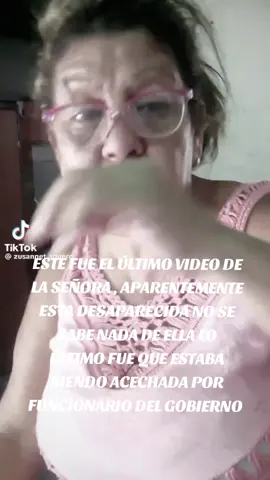 #venezuela🇻🇪 #venezolanosenelmundo #ultimahora 