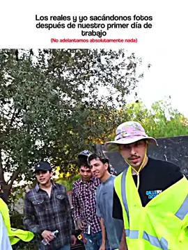 #paratii #fyp #lasapaaaaa #leandro #humor 