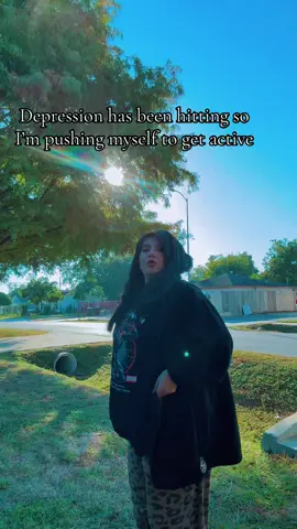 The turn this “ mile” took. #Running #MomsofTikTok #SelfCare 