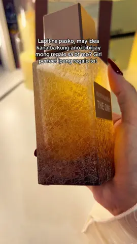 Sure ako magugustuhan nya to, amoy mayaman at mukhang mayaman!!#perfume #perfumeformen #giftidea #christmasgift #giftforhim 