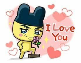 #012 #013 #ประสานมิตรหวานเจี๊ยบ #ประสานมิตรมาทุกแนว @aundarrr$-:: @★ @AKIRA @นี่ย์ 