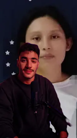 una mujer desvió a su hijo y se lo dio a los perros esto sucedió en El Salvador #elsalvador #ultimahora #sansalvador🇸🇻 #fyp #salvadoreños #nayibbukele #paratiiiiiiiiiiiiiiiiiiiiiiiiiiiiiii #parati 