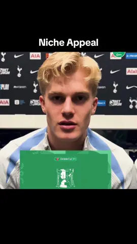 ethnics have the upper hand. #fyp #beauty #lookism #marlon #viral 