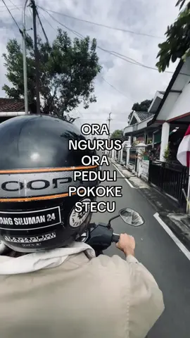 #masukberanda #fypage 