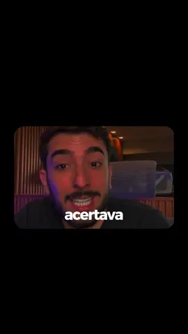 #davilobianco #facebook #empreender 