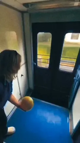 #CapCut #R & M sounds and lights  @highligths