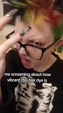 @Lunar Tides link above sale ends soon #foryou 