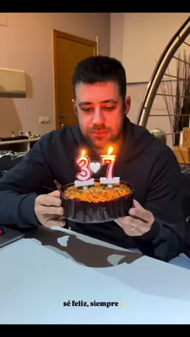 YA SE NOS HACE MÁS VIEJO 🥹 #auronplay #paratii #auron #auroners #fypシ゚viral 