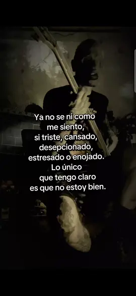 #frases_de_todo #recilencia🐛🦋🦅 #frase #frases #solo 