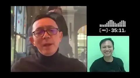 #dr. roslan yusni hasan