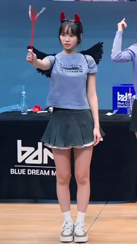 liberei 13gb de armazenamento so p poder postat com melhor qualidade 😭😭 ainda nao deu p baixar 4k  pq tava dando 19gb, mas ja ta mais ou menos #fyp #fancam #dafnecams #chaewon #lesserafim 