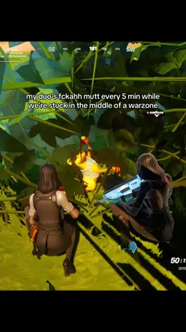 imma john wick his ahh @hachi 𐙚 #fyp #fortnite 