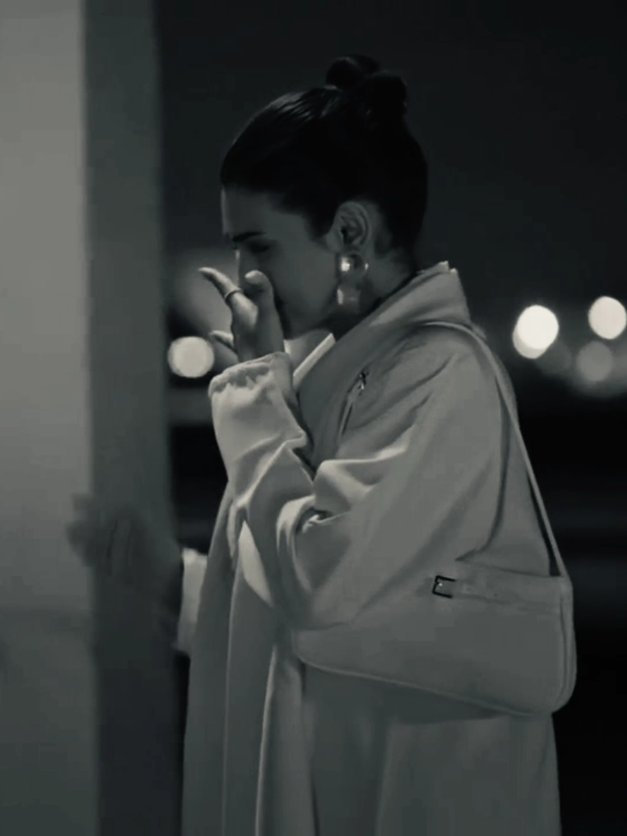 حسبى الله عليك ياطلال😢💔 @أصايل محمد ✨ #اصايل_محمد #اصايل_العتيبي #المرسى #fyp #explore 