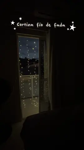 Cortina fio de fada ✨ Id: 37325304 🔍 Pesquise Z6F7V para comprar minhas escolhas em tendências na SHEIN!🔥 #SHEINsaveinstyle #SHEINhome #ad #SHEINforAll  @sheinbrasil @sheinofficial 