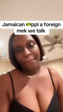 #goviral #fyppppppppppppppppppppppp #jamaicantiktok🇯🇲viral #sidehustle #healthcare 