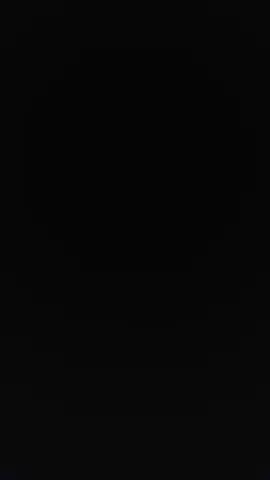 Holap🔥😽 #paratiiiiiiiiiiiiiiiiiiiiiiiiiiiiiii #gamertiktok #viralvideos #fyp #foryoupage 