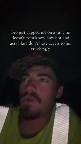 LIKE BRO I WILL TURN THIS 6.4 INTO A HEAT SEEKING MISSLE #fypシ #foryoupage 