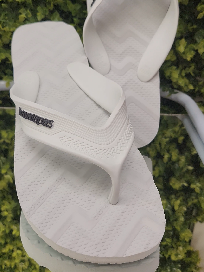 Havaianas Track waves Extra  Macia  #havaianas #tiktokshopblackfriday #TikTokShop1111Br #verao2025 #foryoupage 