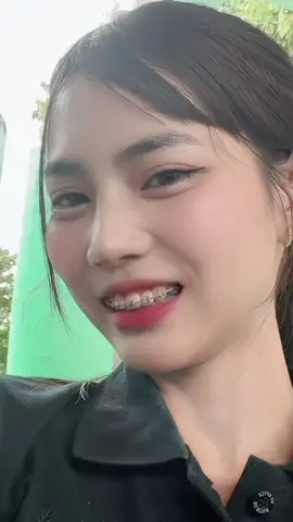 กินข้าวพึ่งอิ่ม ก็มานั่งซอมกันเนาะ 🤣 #ครูขิม #คูมครูขิม #อนุบาล