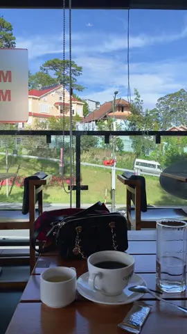 #🖤🥀 ☕️☕️