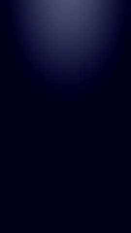 8.11.2025/မေ့နေမှာစိုးလိုထက်တင်ပေးတာ Martinez🤗ပါနိုင်ချေရှိတရ်👹#manchesterunited #fypシ #fypシ #fypシ #fypシ゚viral 