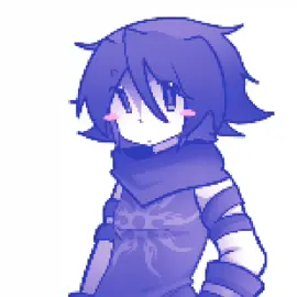 filler vid now I gotta work on very tuff vid I promise I'll be done soon 😭😭 IM REALLY REALLY DRAINED PLS SPARE ME #twotime #forsakentwotime #twotimeforsaken #forsaken #fyp