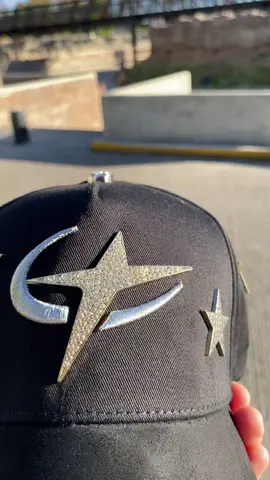 Barbas Hats x CT “Galaxy” 💫. Hacemos entregas personas a todo Ags y envíos a toda la República ✅ #fyñシ゚viral #gorras #barbashats 