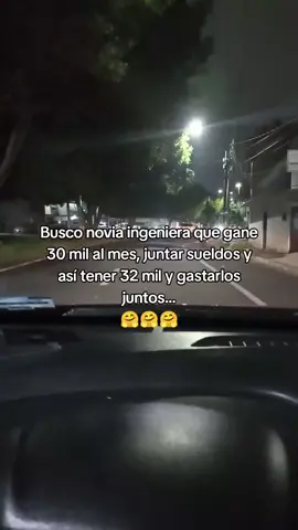 🤗 #tiktok #frases #fypシ゚ #novia #humor 