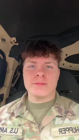 #fyp #fypシ #selflovejourney #sgtiktok #funny 