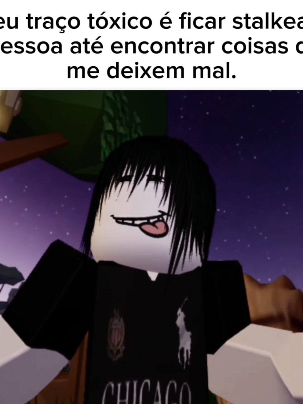 né but #robloxfyp #fyp 