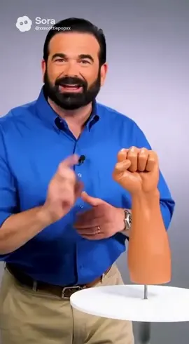 #funnyvideos #AI #comedyvideo #billymays #fyp 