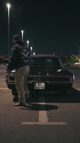 Sound on 🔊 Pure Metal Vibes #old #oldschool #vintage #asmr #asmrsounds #asmrvideo #sound #soundviral #bike #biker #motorcycleclub #anarchy #rollinganarchy 