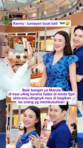 #videorandom #artist #videolucu #videofyp  #videoviral  