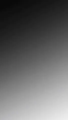 menu mbg hari ini  05 November 2025 #mbg #bgn #fyppppppppppppppppppppppp #fypシ゚ #viral 