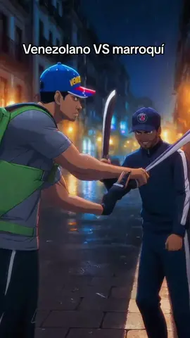 los animes que deben salir: 